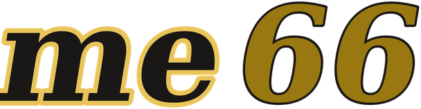 me66 logo