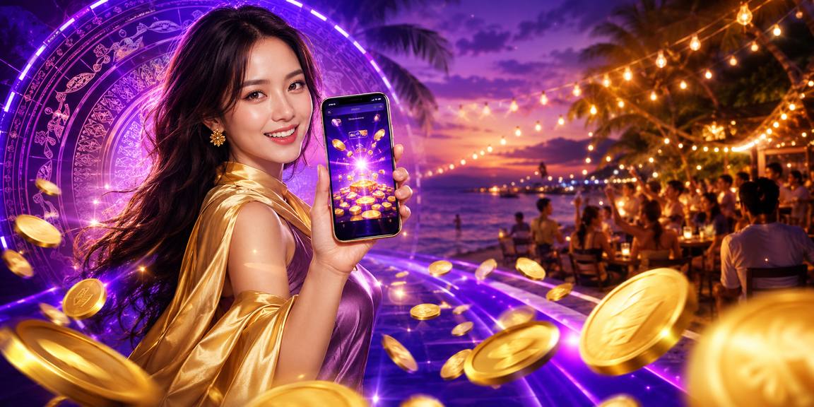 me66 Sen Vang Turbo tại me66 — nhanh, rõ, thẳng vào cuộc