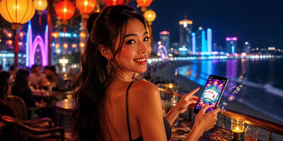 me66 Điểm Nhận Bắn Cá tại me66 — Vào Bàn Ngay Trên Điện Thoại