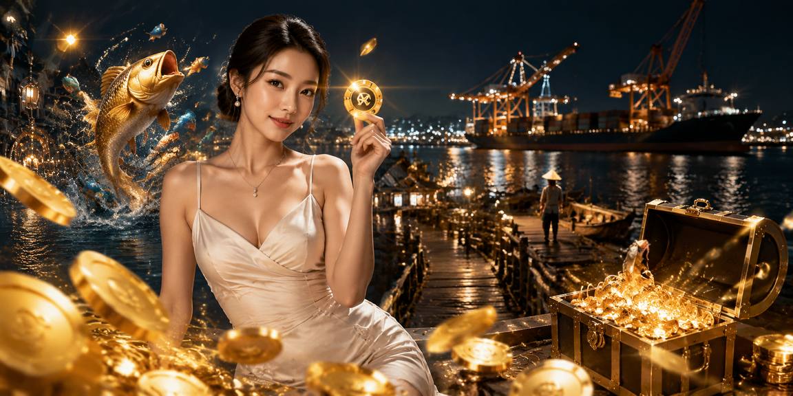 me66 Những gì chúng tôi cung cấp trong Momo Baccarat